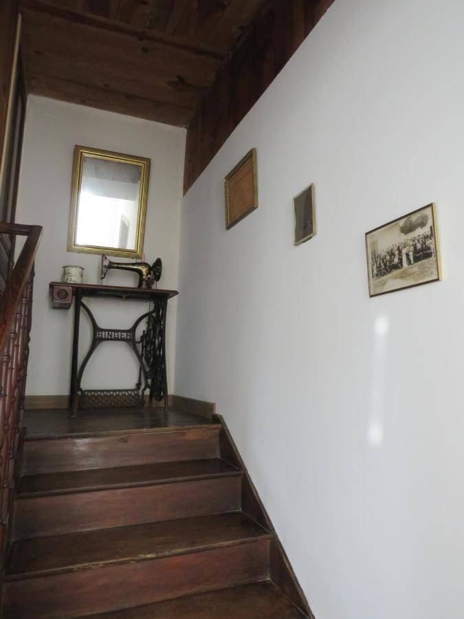 Gite Du Verger Bruges-Capbis-Mifaget Buitenkant foto